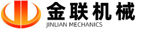 菠菜联盟担保大全LOGO